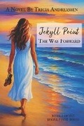 Cover: Jekyll Point - Clpli, LLC