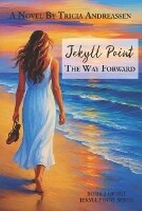 Enlarge image Cover: Jekyll Point - Clpli, LLC