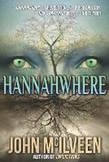 Cover: Hannahwhere - Haverhill House Publishing LLC