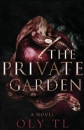 Cover: The Private Garden - Warm Publishing