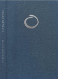 Cover: Erase Genesis - Bridwell Press