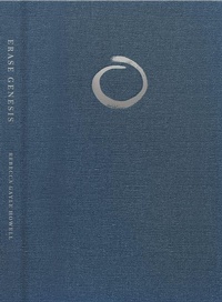 Enlarge image Cover: Erase Genesis - Bridwell Press