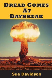 Enlarge image Cover: Dread Comes at Daybreak - Blue Denim Press Inc