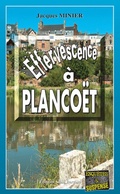 Cover: Effervescence &agrave; Plancoet - &Eacute;ditions Alain Bargain