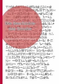 Abbildung von: Die Geschichte des Sinuhe - BoD - Books on Demand