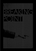 Bild: Breaking Point - Kehrer Verlag