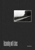 Cover: Resounding with Echoes - Kehrer Verlag