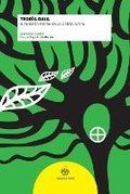 Cover: Teoria Gaia - Hijas de Kore