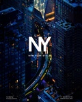 Cover: New York Style - Loft Publications