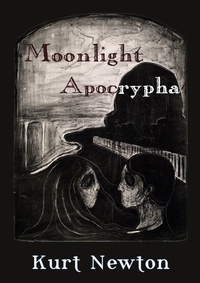 Enlarge image Cover: Moonlight Apocrypha - Island of Wak-Wak