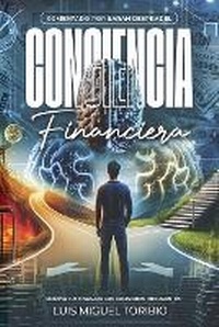 Abbildung von: Conciencia Financiera - Amazon Digital Services LLC - Kdp