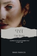 Cover: TnT The Twins - Barnes & Noble Press