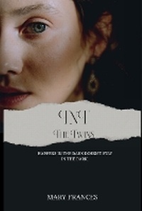 Enlarge image Cover: TnT The Twins - Barnes & Noble Press