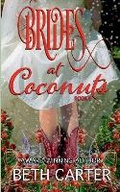 Cover: Brides At Coconuts - Barnes & Noble Press
