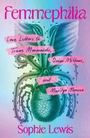 Cover: Femmephilia - HAYMARKET BOOKS