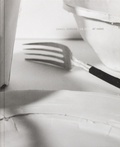 Cover: Objects at Hand - Radius Books