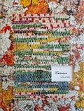 Cover: Laurie Lambrecht - Radius Books