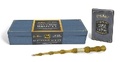 Cover: Harry Potter: Albus Dumbledore Light and Sound Wand Set - Running Press Adult