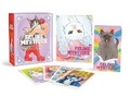 Cover: Feline Mystique - RP Studio