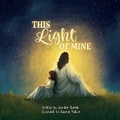 Cover: This Light of Mine - Jennifer Gamble
