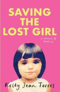 Abbildung von: Saving the Lost Girl - Reaching Up Media
