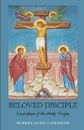 Cover: Beloved Disciple - Newway Press