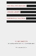 Cover: The Root Manifesto - Purple Team Security