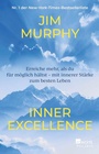 Cover: Inner Excellence - Rowohlt Taschenbuch