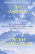 Abbildung von: Inner Excellence - Rowohlt Taschenbuch
