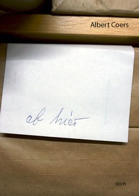 Abbildung von: ab hier - icon Verlag Hubert Kretschmer