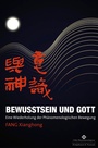 Cover: Bewusstsein und Gott - Königshausen & Neumann