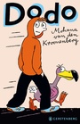 Cover: Dodo - Gerstenberg