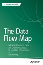 Cover: The Data Flow Map - APress