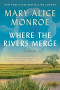 Cover: Where the Rivers Merge - Collins