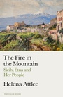 Bild: The Fire in the Mountain - Penguin Books Ltd