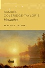 Cover: The House of David - OUP eBook