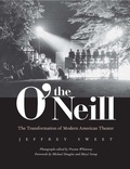 Cover: The O'Neill - Yale University Press