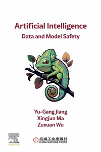 Abbildung von: Artificial Intelligence - Elsevier