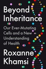Cover: Beyond Inheritance - Riverhead Books