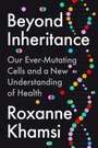 Cover: Beyond Inheritance - Riverhead Books,U.S.