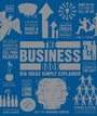 Cover: The Business Book - Penguin Young Readers