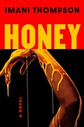 Cover: Honey - Random House USA Inc
