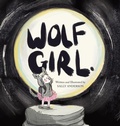 Cover: Wolf Girl - Tiny Tree