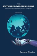 Cover: The Software Developer's Guide - Perceive Chuchu