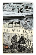 Cover: The Wild Isles - Apollo