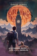 Cover: Fortunes Told - Adventures of the Persistently Impaired (...and Other Tales)