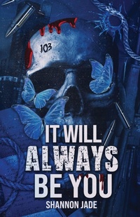 Enlarge image Cover: It Will Always Be You - Jade's Publishing