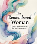 Cover: The Remembered Woman - Independent