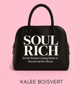 Cover: Soul Rich - Independent