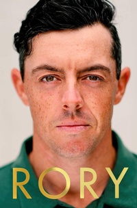 Enlarge image Cover: Rory - Simon & Schuster Ltd
